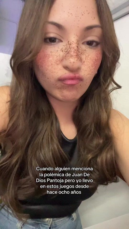 TikTok video thumbnail by sao_tati