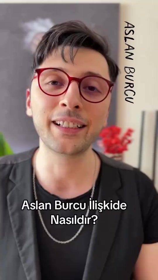 TikTok video thumbnail by agyva_95