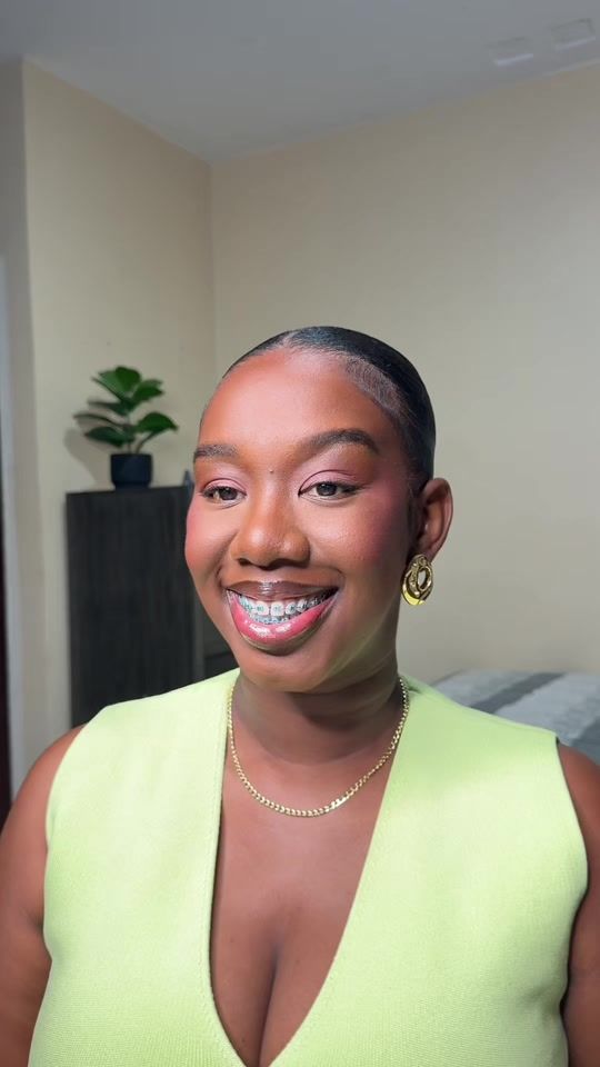 TikTok video thumbnail by _ashanique