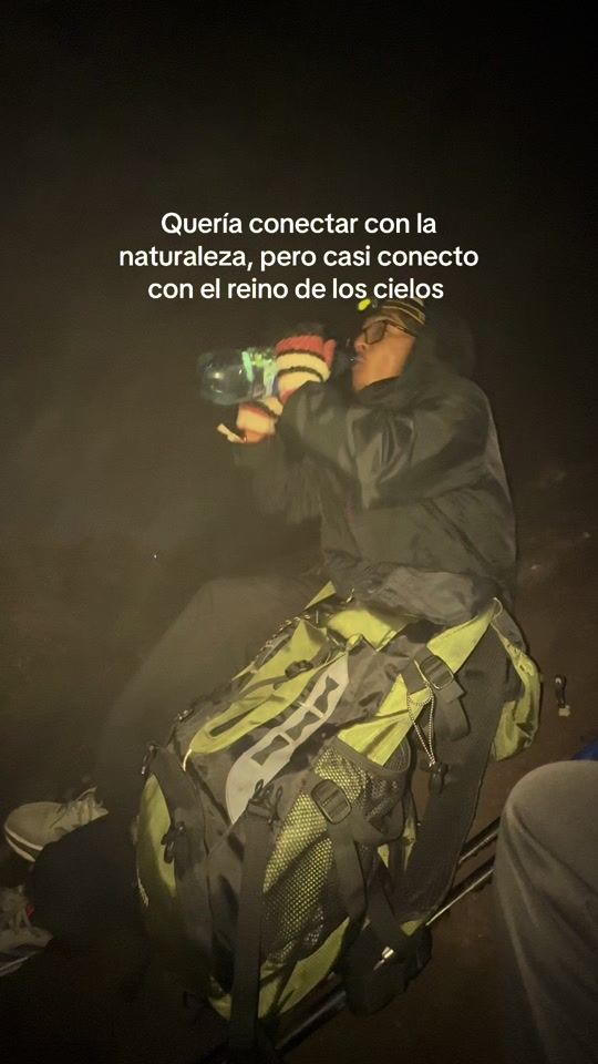 TikTok video thumbnail by danielgallardo_