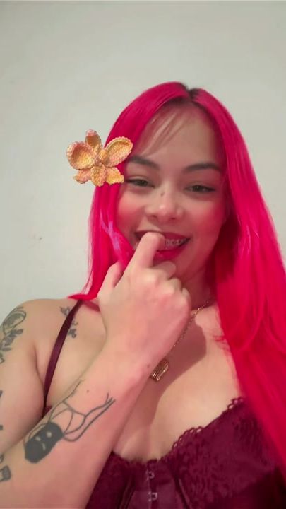 TikTok video thumbnail by docinho.sants