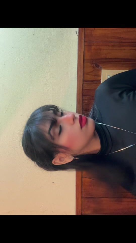 TikTok video thumbnail by ori.gonzalez.01