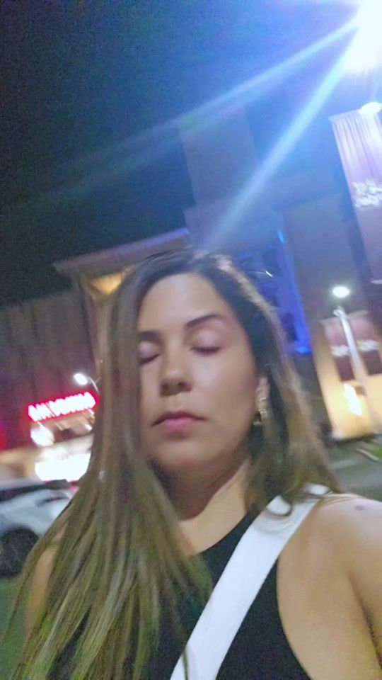 TikTok video thumbnail by tatequieta2000