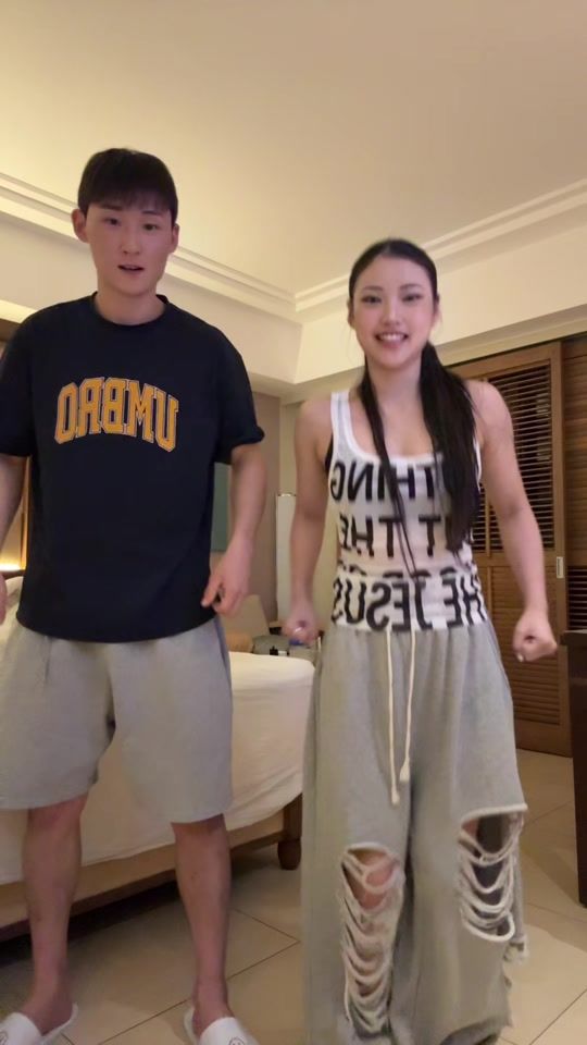 TikTok video thumbnail by 50l.l05