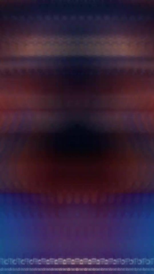 TikTok video thumbnail by aracelihernandez649