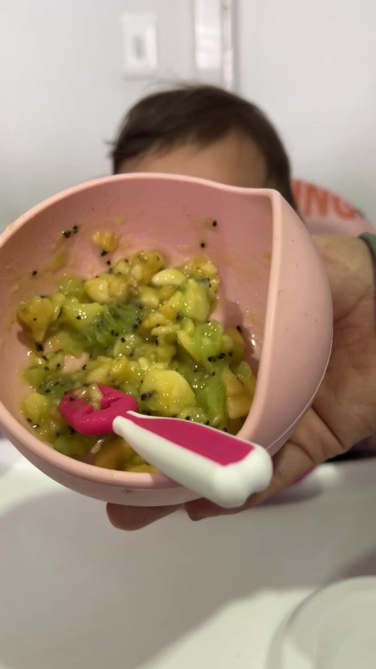 TikTok video thumbnail by nutrii_babyy