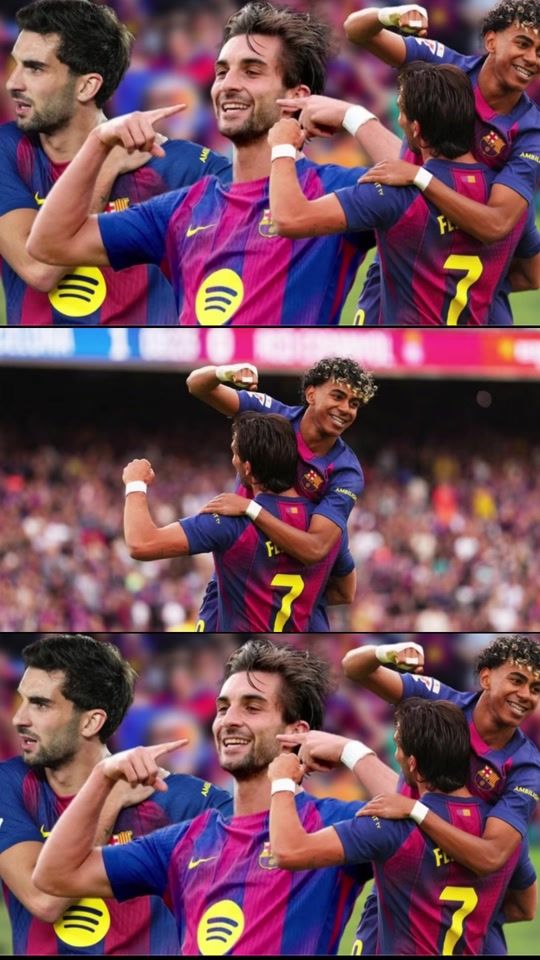TikTok video thumbnail by jamaalfootballcleub