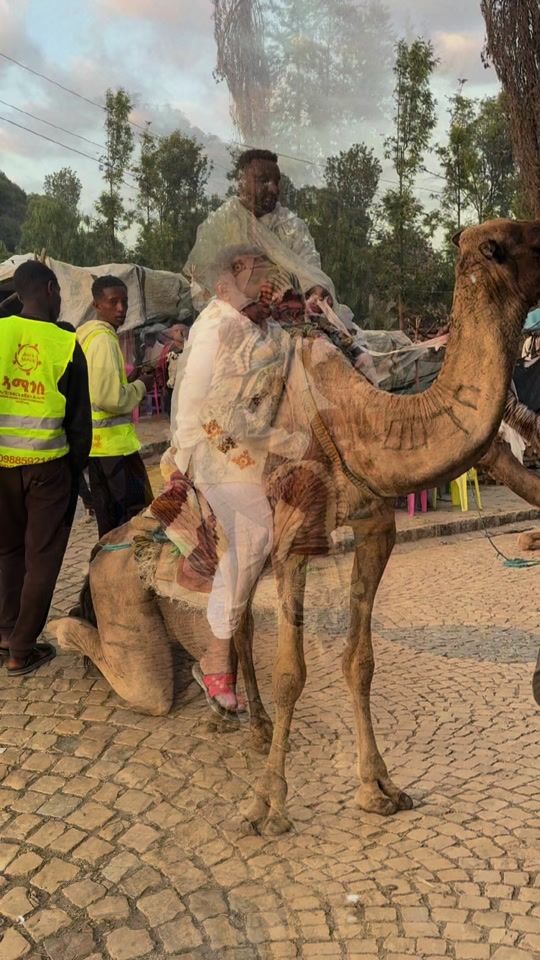 TikTok video thumbnail by abelbefkadu