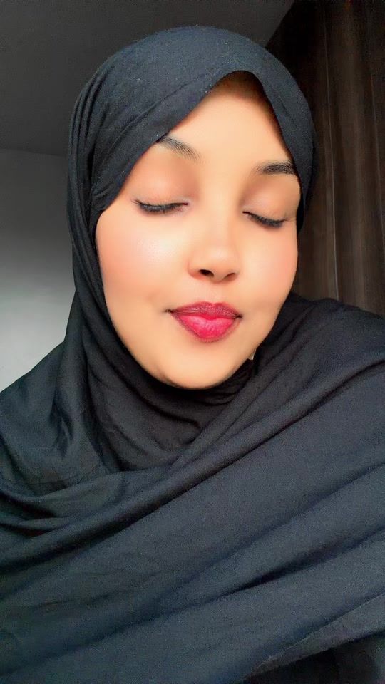 TikTok video thumbnail by hamdahiilhableed