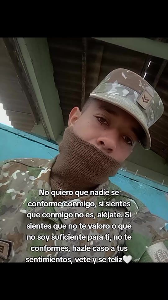 TikTok video thumbnail by _aguilar_luis