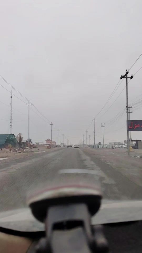 TikTok video thumbnail by qz9.u
