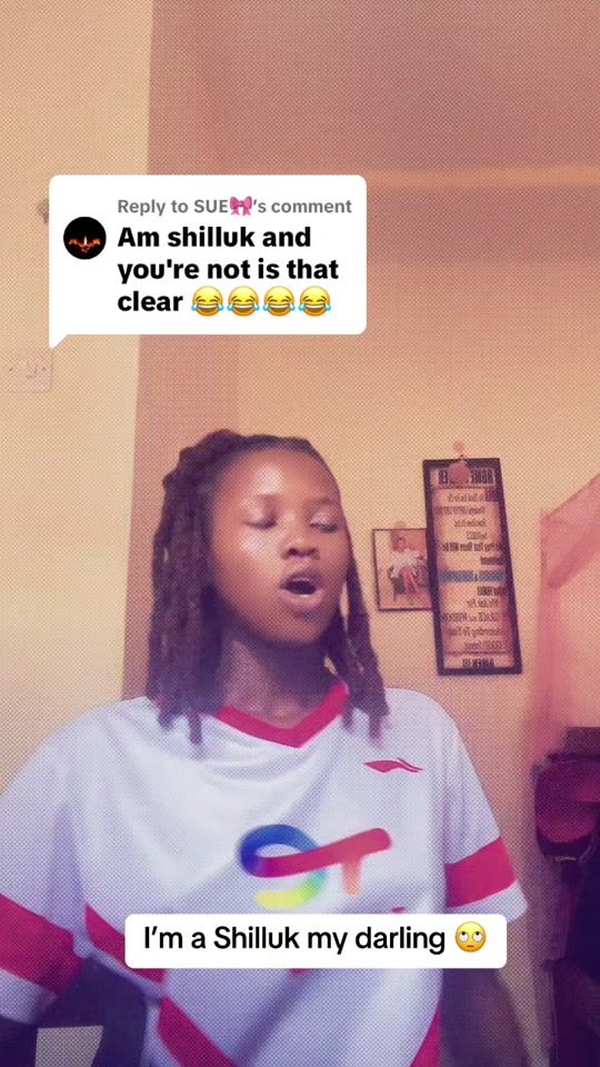 TikTok video thumbnail by skylavane619