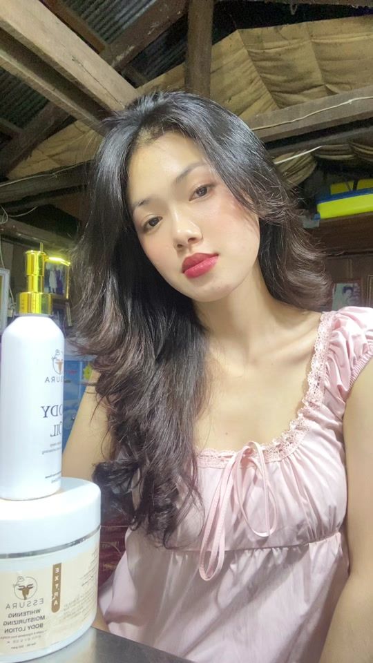 TikTok video thumbnail by nalin67789