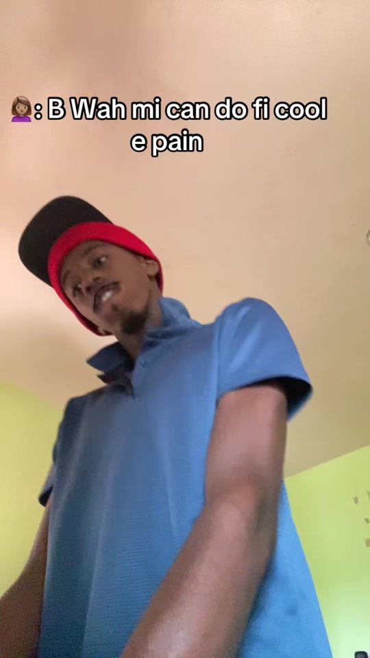 TikTok video thumbnail by saymento
