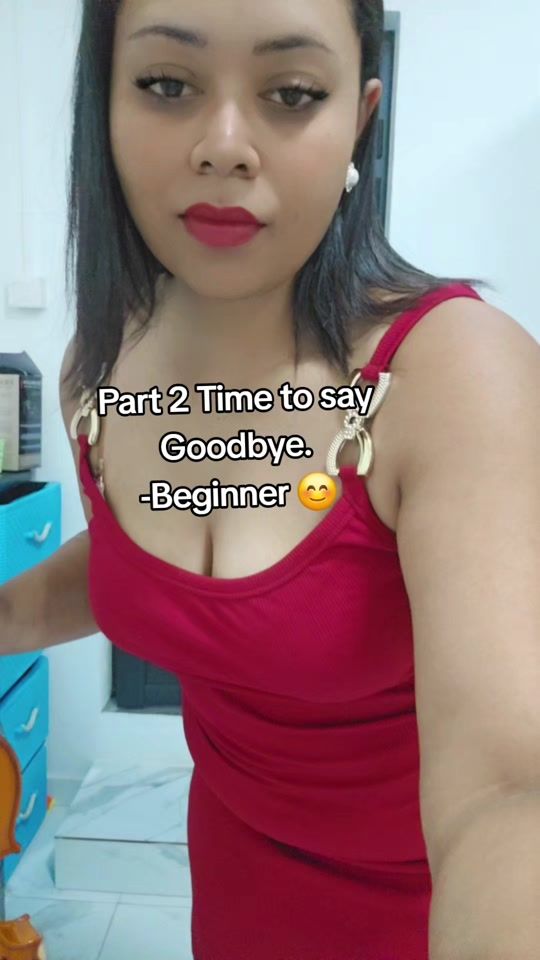 TikTok video thumbnail by _sand_rine_