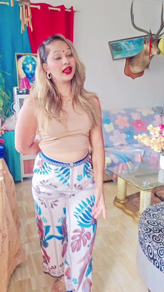 TikTok video thumbnail by karishma0912