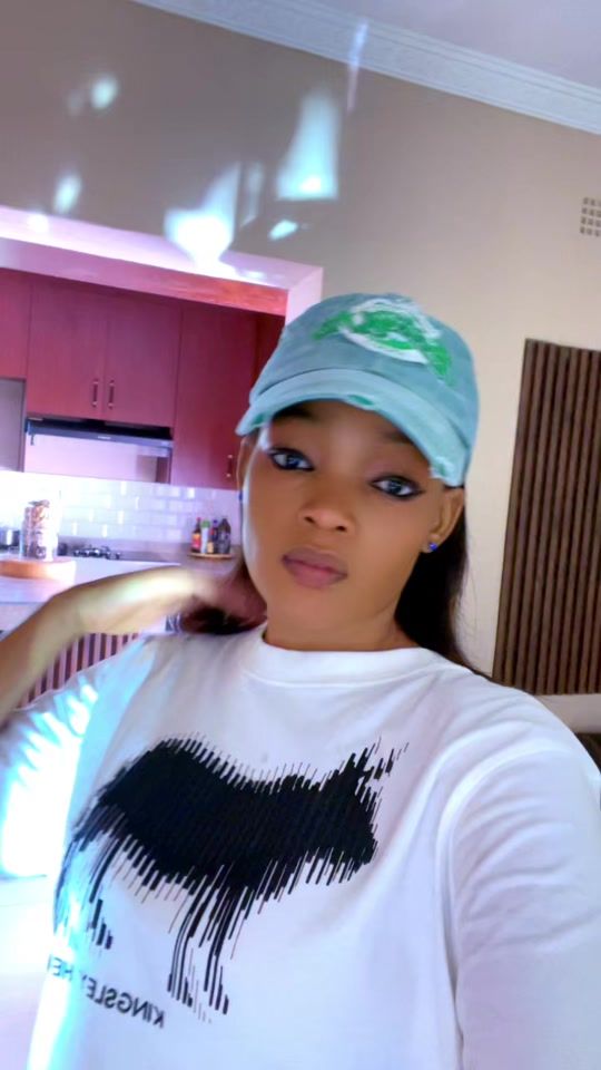 TikTok video thumbnail by onellleosegopa1