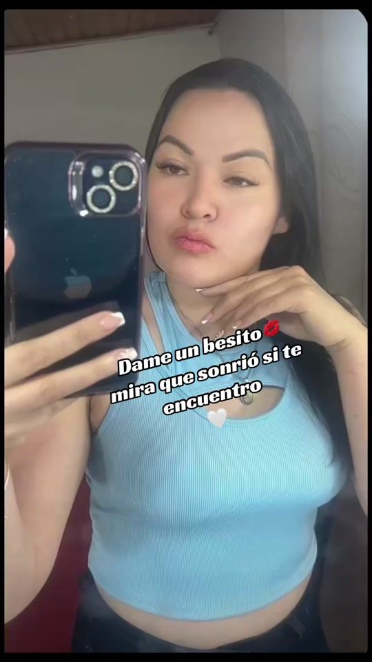 TikTok video thumbnail by adri.tesigue2