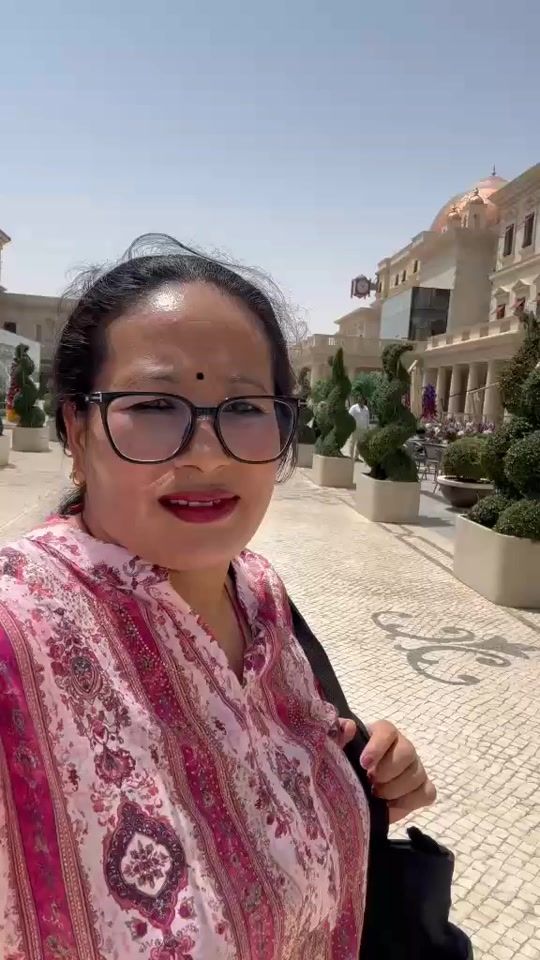 TikTok video thumbnail by sunitaghising_10