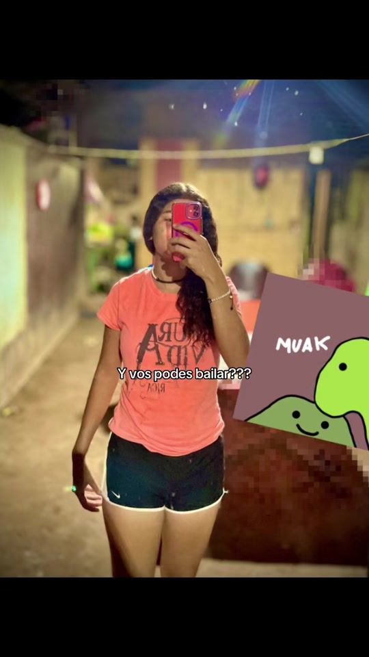TikTok video thumbnail by arinarvaez08