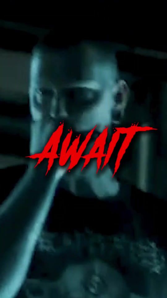 TikTok video thumbnail by ohrionreacts