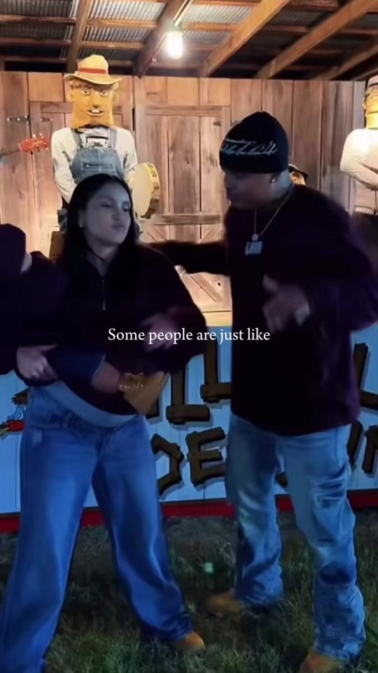 TikTok video thumbnail by lifewithzaza0