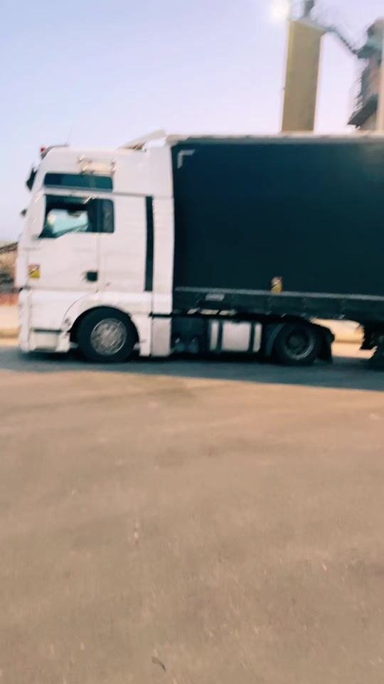 TikTok video thumbnail by happy_trucks