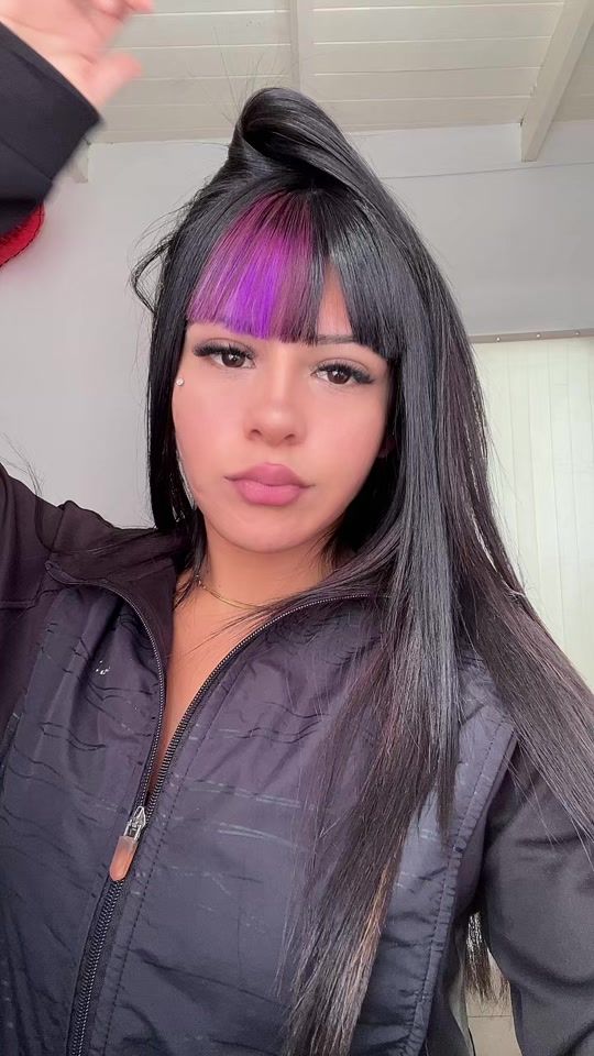 TikTok video thumbnail by c.herreranaomi