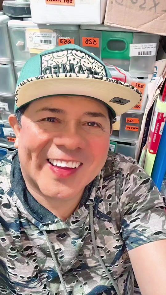 TikTok video thumbnail by djtekila