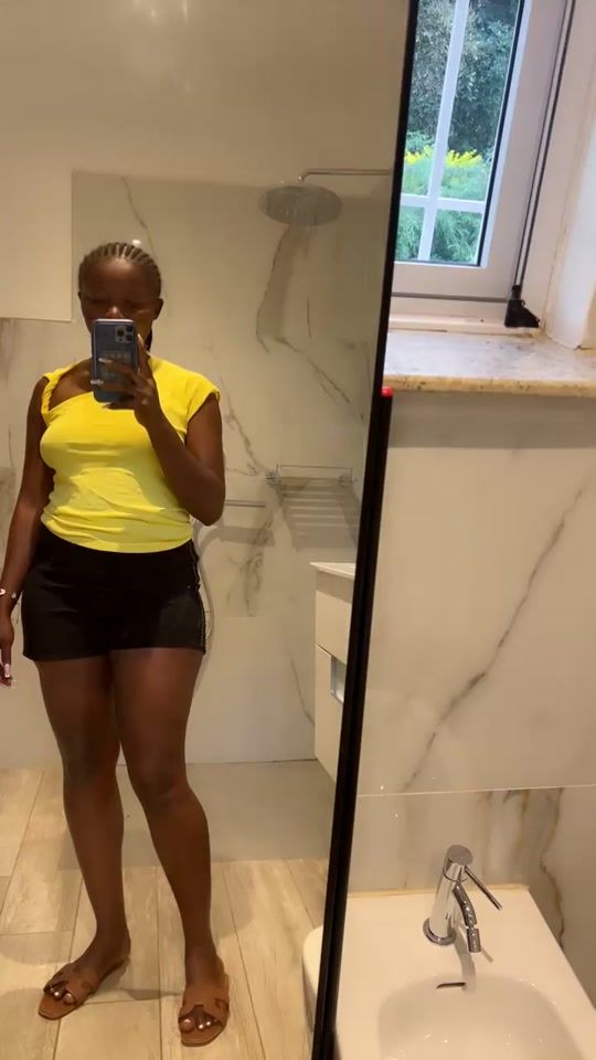 TikTok video thumbnail by ashleymisenge
