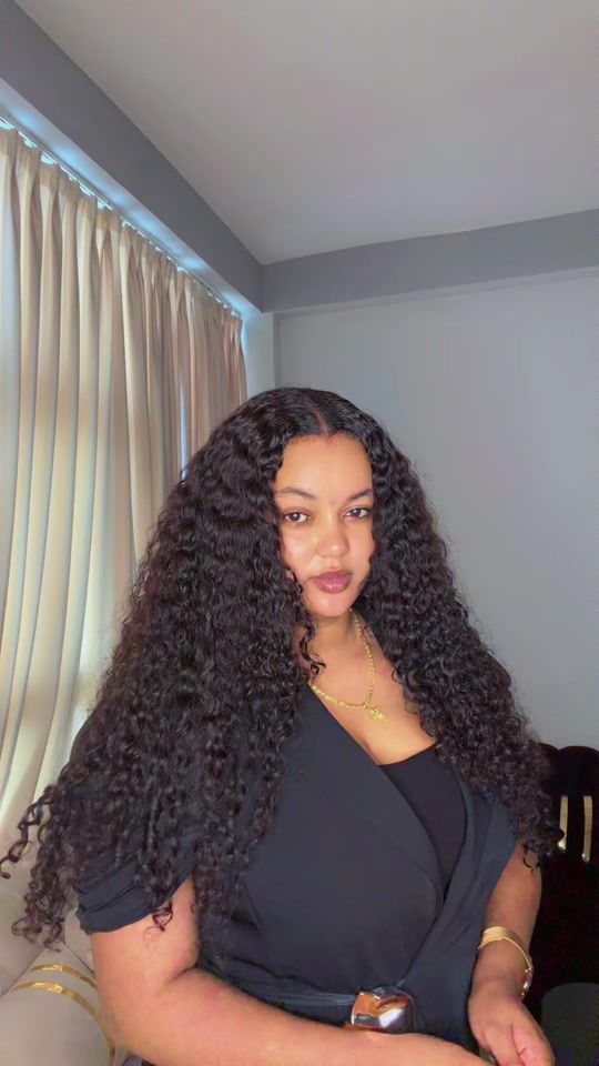 TikTok video thumbnail by dureti90