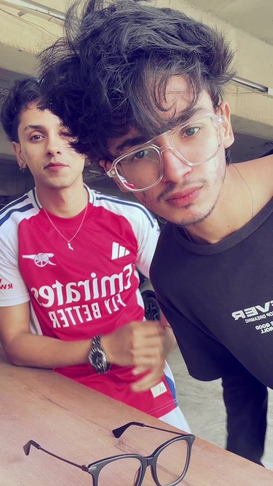 TikTok video thumbnail by mo.harisss