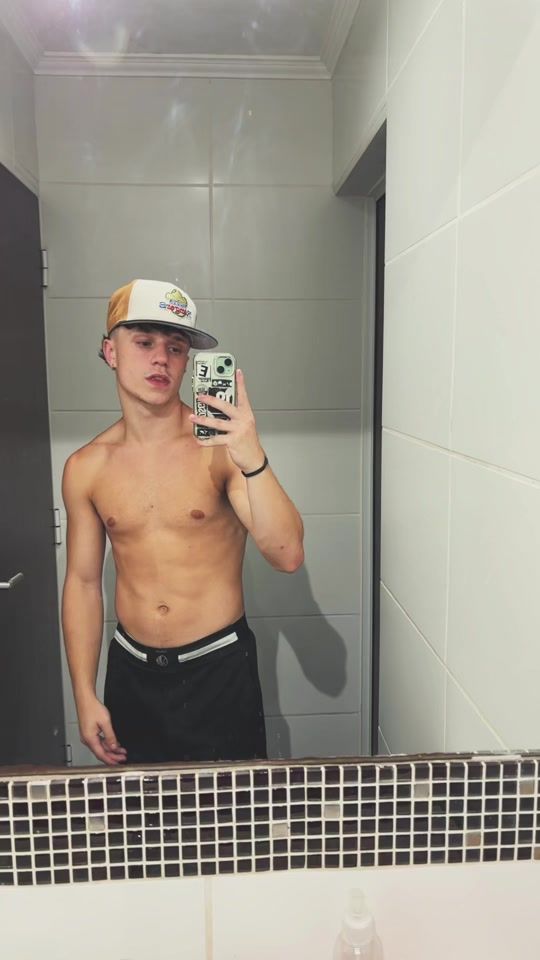 TikTok video thumbnail by ciroo_duuarte