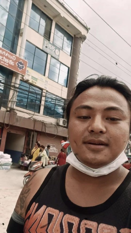 TikTok video thumbnail by hippykiraty