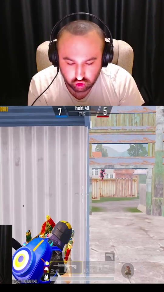TikTok video thumbnail by alemdeseko