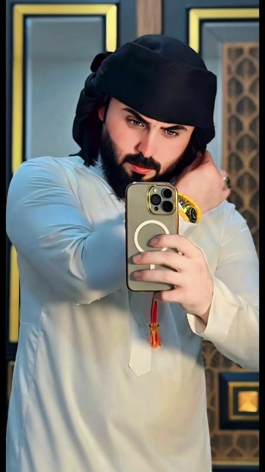 TikTok video thumbnail by a_1.996