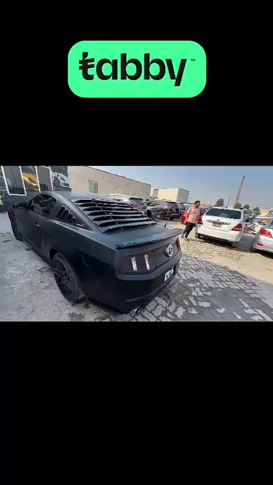 TikTok video thumbnail by carzoncash.com