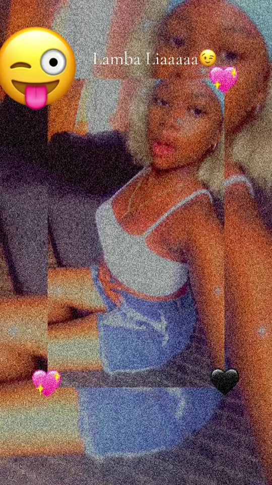 TikTok video thumbnail by yums900