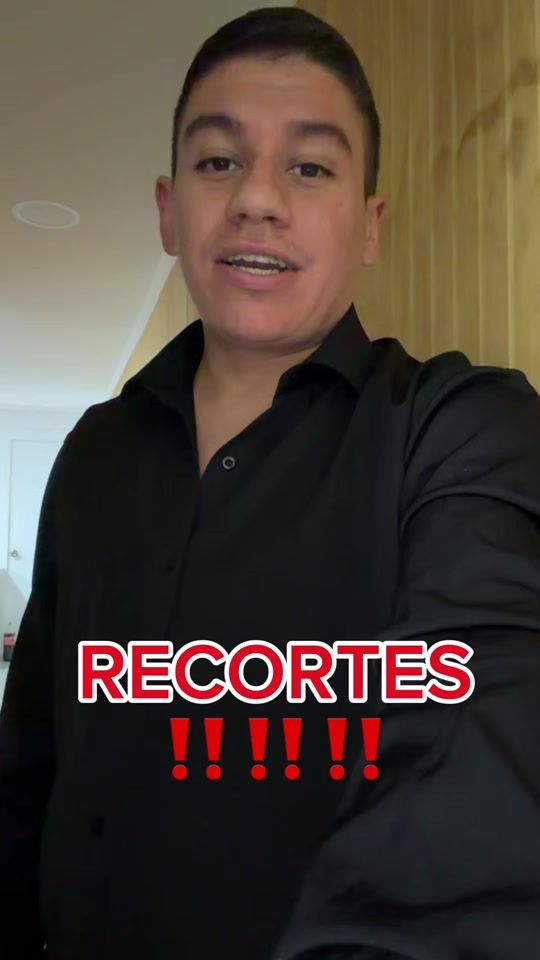 TikTok video thumbnail by cris._rojas