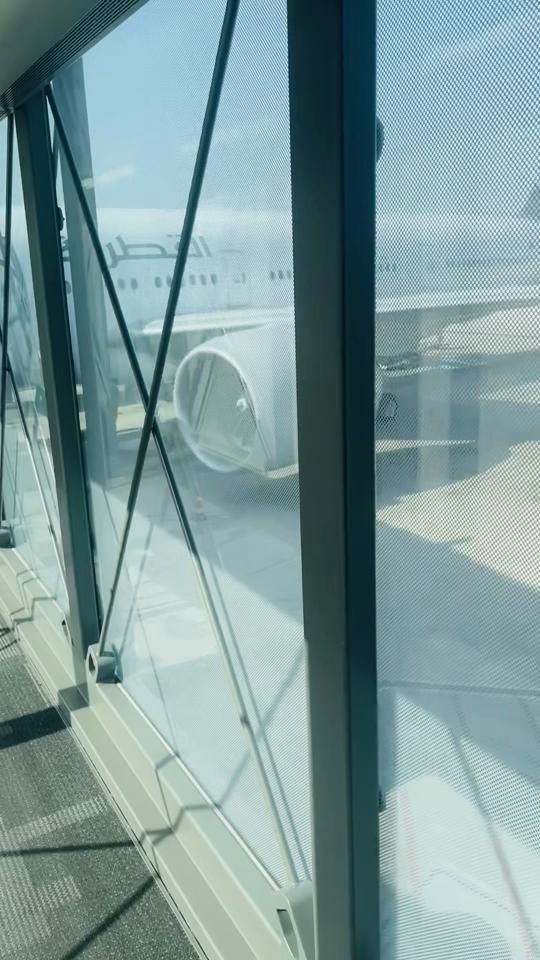 TikTok video thumbnail by qatarking997