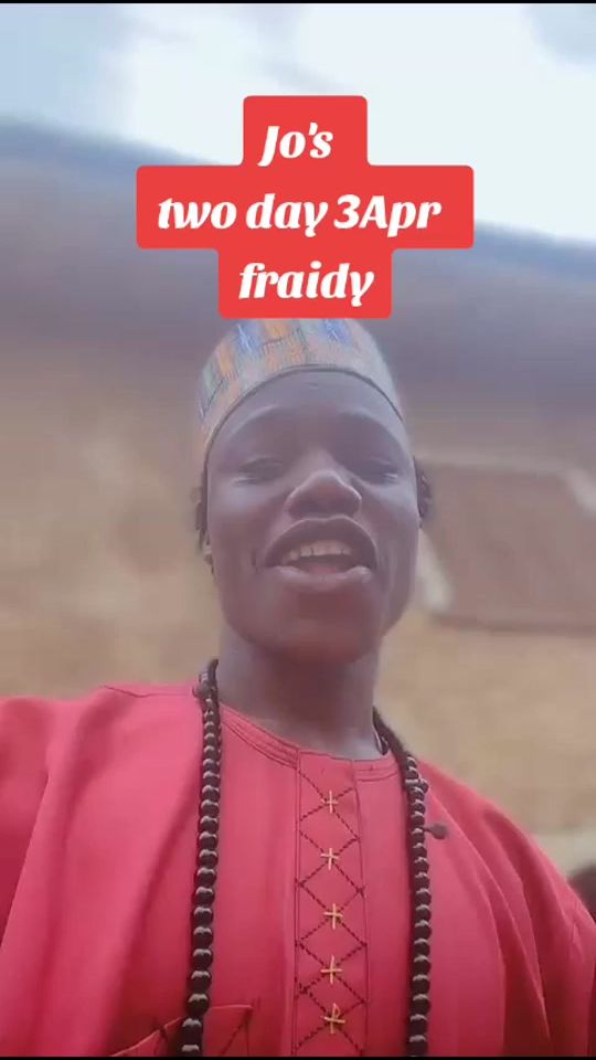 TikTok video thumbnail by tso_tso_official
