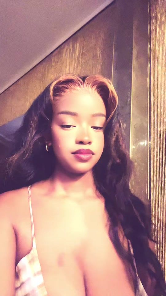 TikTok video thumbnail by simp_sherin