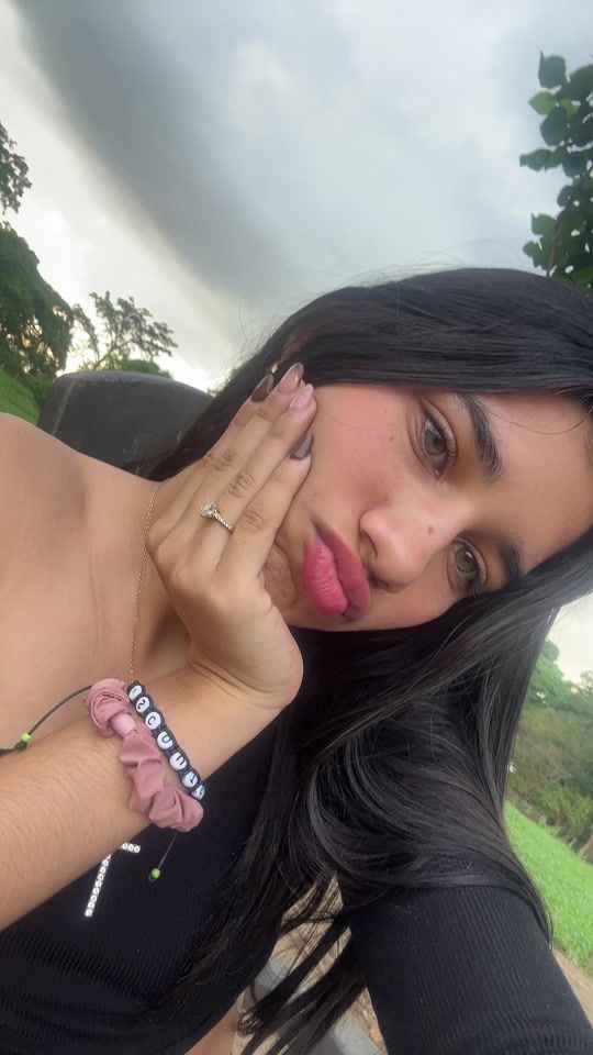 TikTok video thumbnail by _dani_contreras