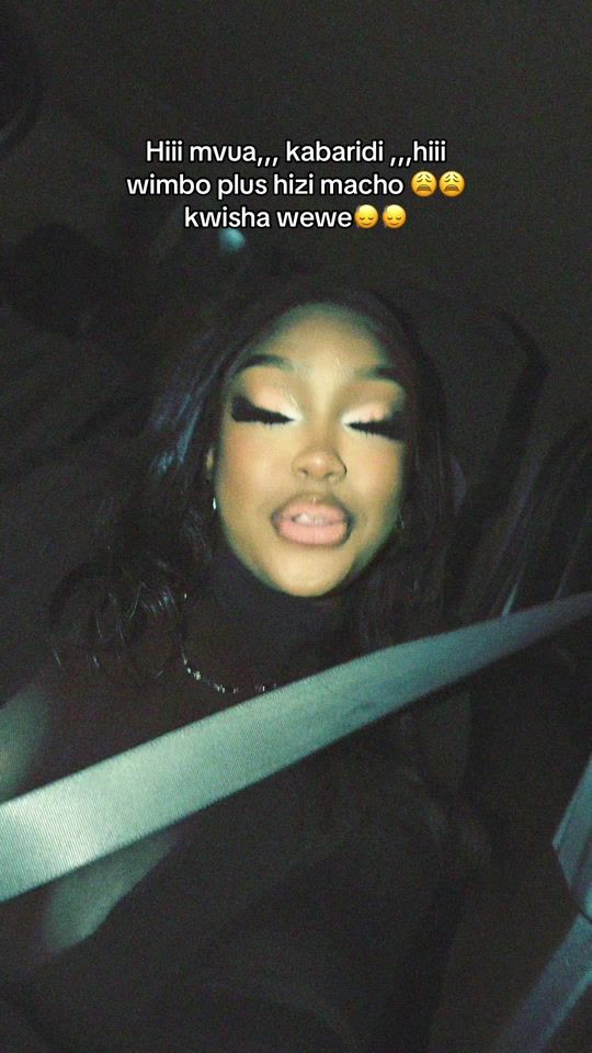 TikTok video thumbnail by braso.oo