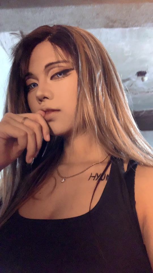 TikTok video thumbnail by brdznsh