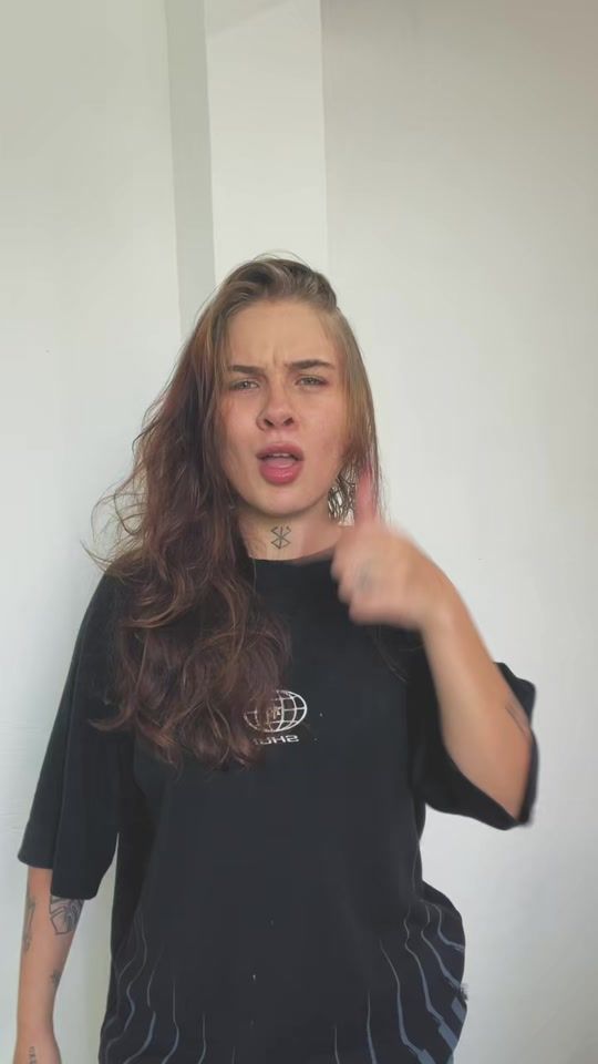 TikTok video thumbnail by malu.paris