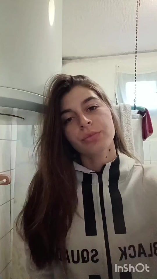 TikTok video thumbnail by __.andjaa.__
