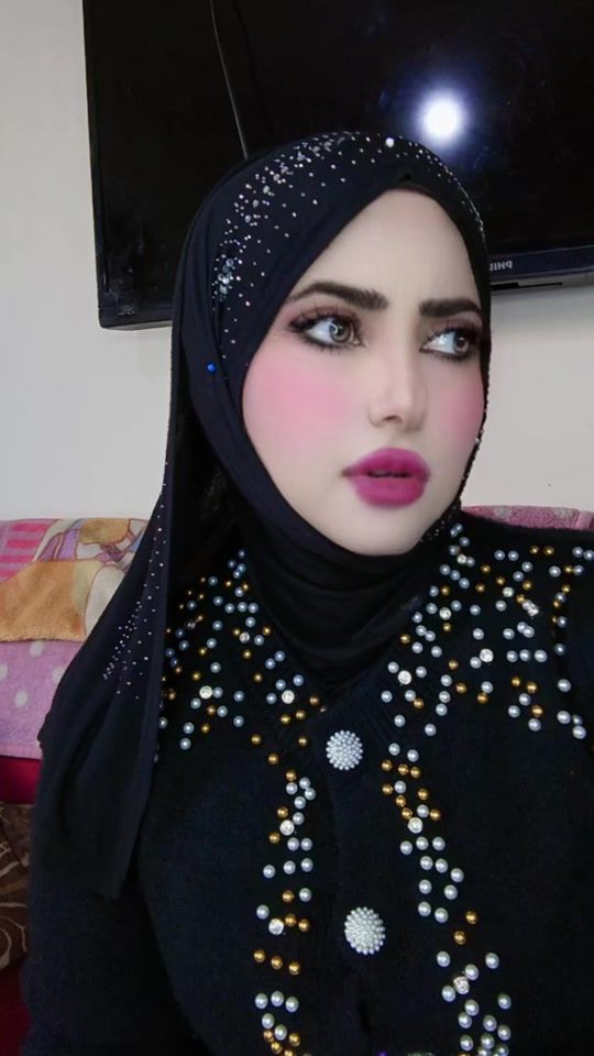 TikTok video thumbnail by user5907906216134