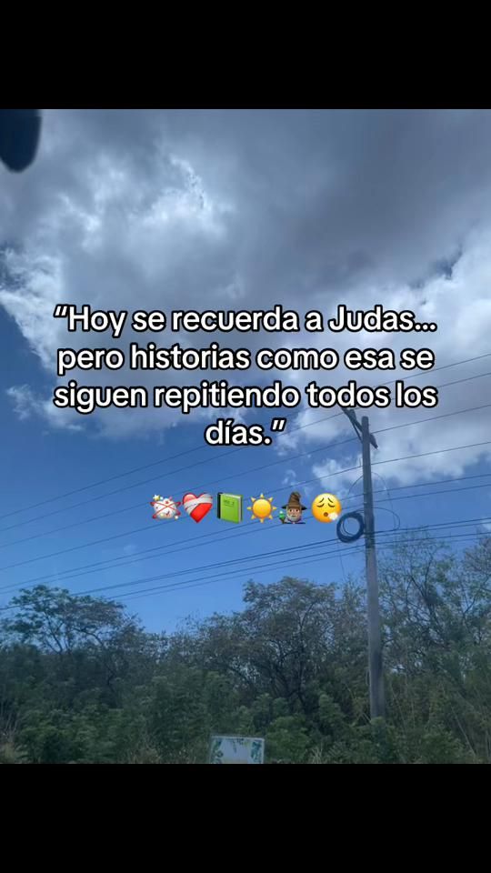 TikTok video thumbnail by jesus_vj02