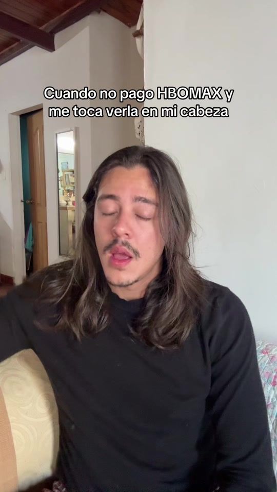 TikTok video thumbnail by soy.yanez